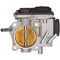 Spectra Premium Fuel Injection Throttle Body Assembly, Tb1020 TB1020 - alternate 1